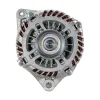 Remy Alternator RMY-12812