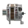 Remy Alternator RMY-12812