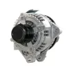 Remy Alternator RMY-12815