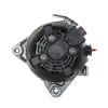 Remy Alternator RMY-12815