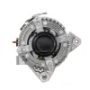 Remy Alternator RMY-12815
