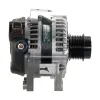 Remy Alternator RMY-12815