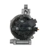 Remy Alternator RMY-12817