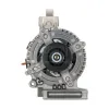 Remy Alternator RMY-12817