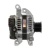 Remy Alternator RMY-12817