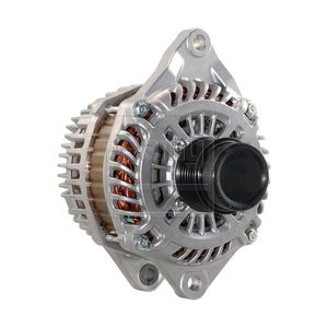 BBB Ind. Alternator RMY-12831