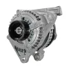 Remy Alternator RMY-12836