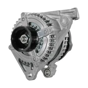 Remy Alternator RMY-12836