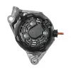 Remy Alternator RMY-12836
