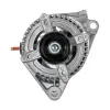 Remy Alternator RMY-12836