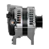 Remy Alternator RMY-12836