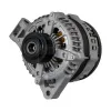 Remy Alternator RMY-12854