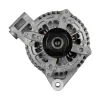 Remy Alternator RMY-12854