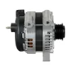 Remy Alternator RMY-12854