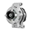 Remy Alternator RMY-12857