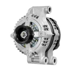 Remy Alternator RMY-12857