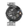 Remy Alternator RMY-12857