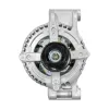 Remy Alternator RMY-12857