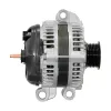 Remy Alternator RMY-12857