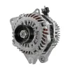 Remy Alternator RMY-12859