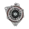 Remy Alternator RMY-12859