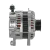 Remy Alternator RMY-12859