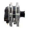 Remy Alternator RMY-12865