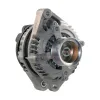 Remy Alternator RMY-12870