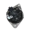 Remy Alternator RMY-12870