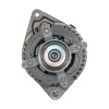 Remy Alternator RMY-12870