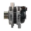 Remy Alternator RMY-12870