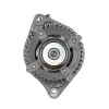 Remy Alternator RMY-12871