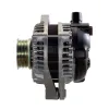 Remy Alternator RMY-12871