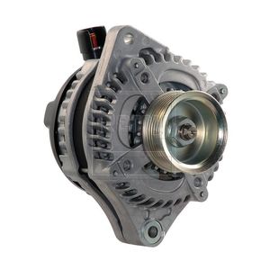 BBB Ind. Alternator RMY-12872