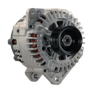 Remy Alternator RMY-12873