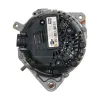 Remy Alternator RMY-12873
