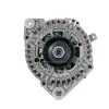 Remy Alternator RMY-12873