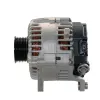 Remy Alternator RMY-12873