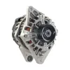 Remy Alternator RMY-12874