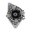 Remy Alternator RMY-12874