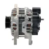 Remy Alternator RMY-12874