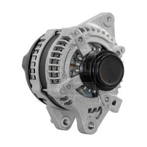 BBB Ind. Alternator RMY-12897