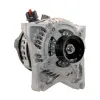 Remy Alternator RMY-12913
