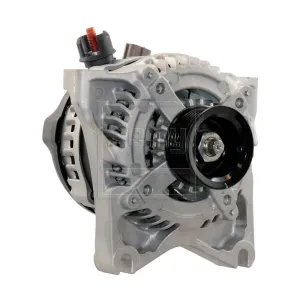 Remy Alternator RMY-12913