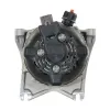 Remy Alternator RMY-12913