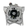 Remy Alternator RMY-12913