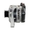 Remy Alternator RMY-12913