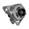 Remy Alternator RMY-12933