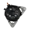 Remy Alternator RMY-12933