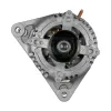 Remy Alternator RMY-12933